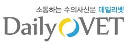 [기자수첩] 보험사로 간 임상수의사에게 들어본 펫보험