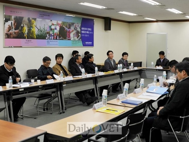 데일리벳 슬롯 사이트데일리벳 슬롯 사이트