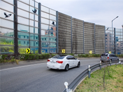 데일리벳 슬롯 사이트2