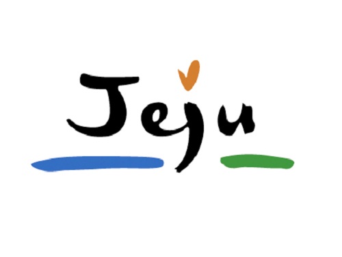 제주도 수의직 11명 채용공고…하반기 전국 수의사 공무원 채용규모 `443명`