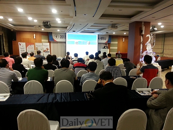 강남구데일리벳 연수교육