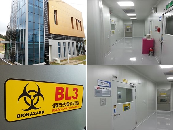 데일리벳 바카라 사이트BL3