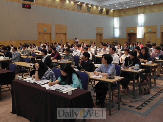 베트윈사업무워크샵6