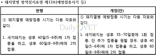 돼지열병데일리벳 사이트