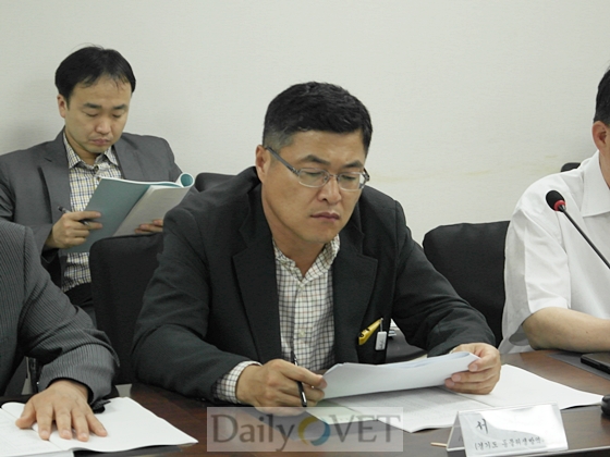 박멸위원회-서상교