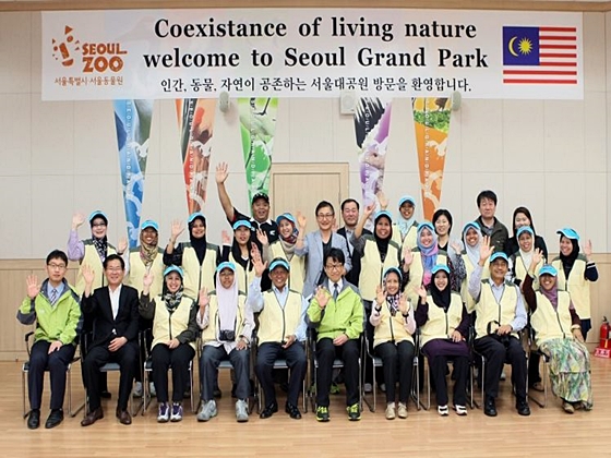 데일리벳 슬롯 사이트말레이시아