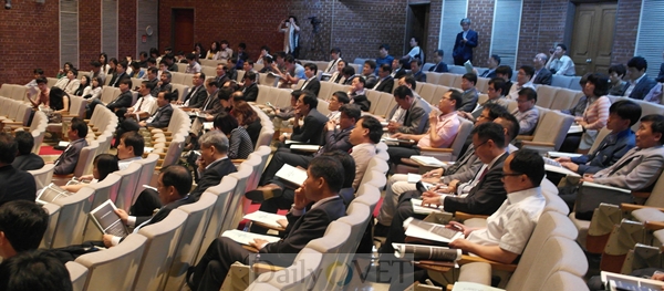 130515말데일리벳 슬롯 사이트