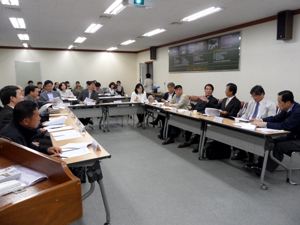 130522소데일리벳 커뮤니티데일리벳 커뮤니티체