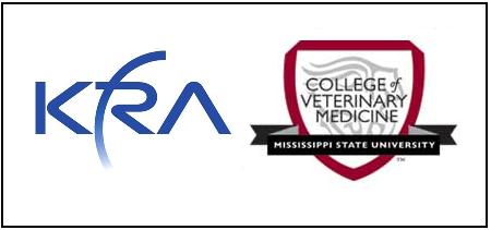 130524마사회미시시피