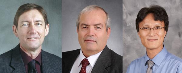 130524미시시피멤버