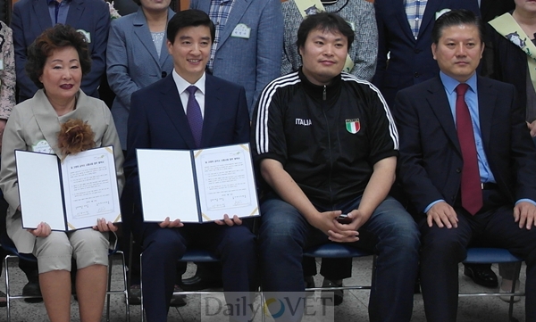 130531강동구급식소3