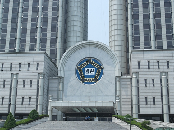 불법에 내몰리는 동물병원…대법, 인체용의약품 배송판매 위법