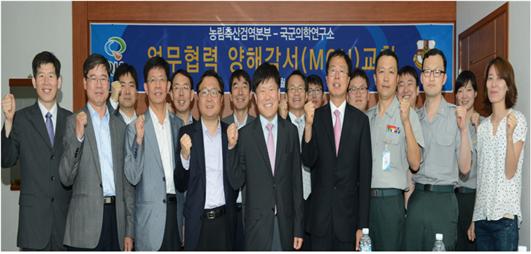 우리 데일리벳우리 데일리벳