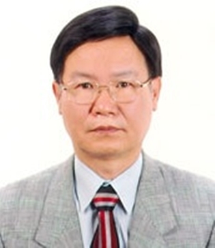 김철규 박사