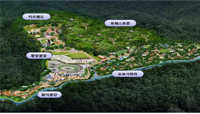 부산데일리벳 추천원