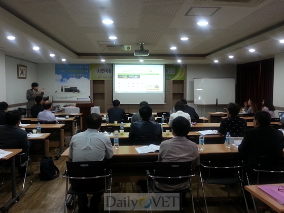 축산컨설팅벳플레이스벳플레이스