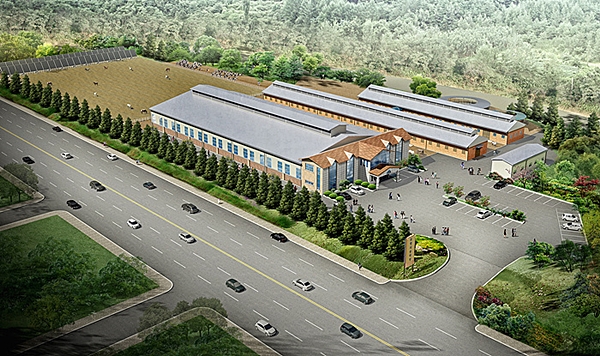 포항데일리벳 슬롯 사이트공원