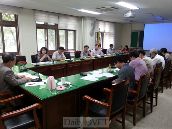 한국야생데일리벳 추천센터협의회