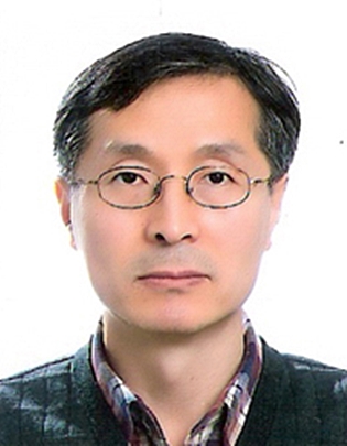 건국대나승열교수