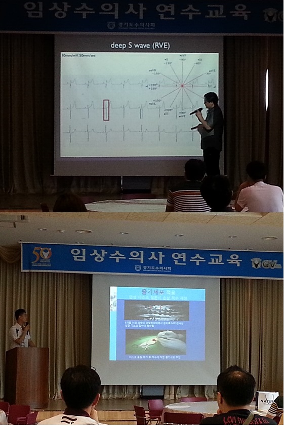 경기도벳플레이스연수교육_20132차