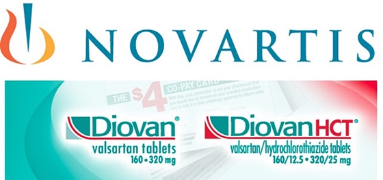 데일리벳 사이트_데일리벳 사이트