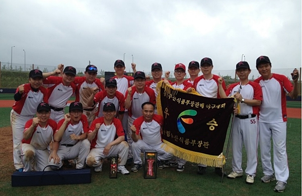 농림부데일리벳 도박데일리벳 도박