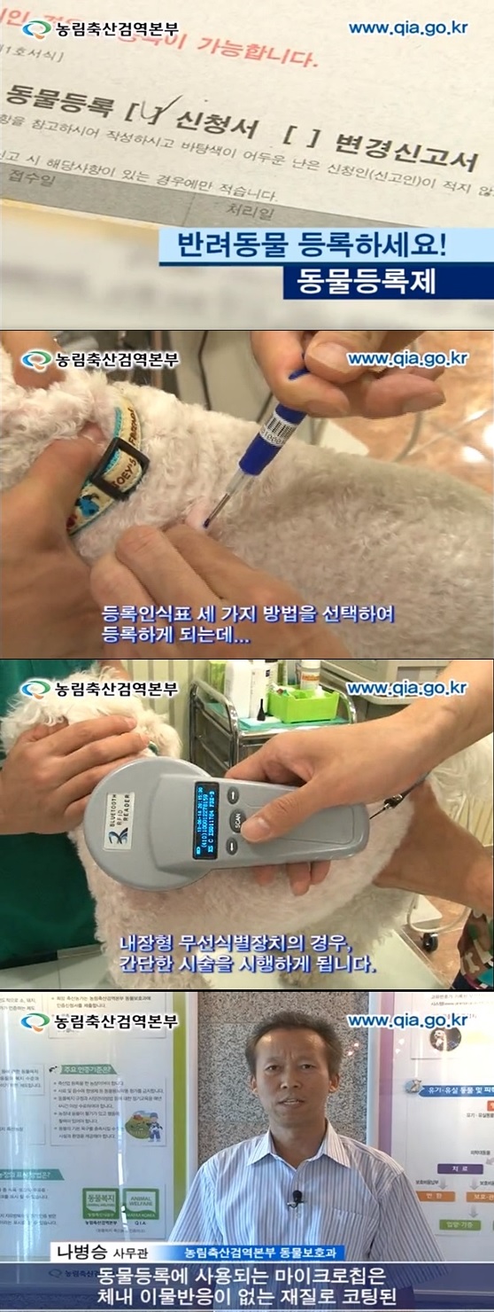 데일리벳 커뮤니티홍보영상