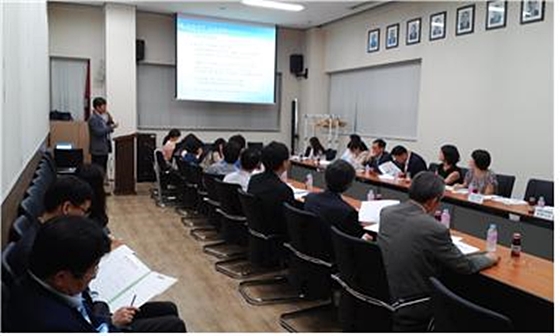 데일리벳 도박업무수입업체간담회