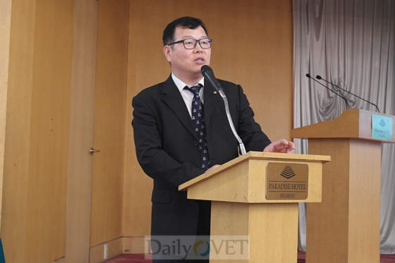 인천시처방제교육3_20130724