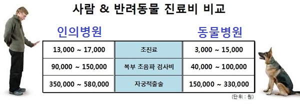진료비비교표1 (1)