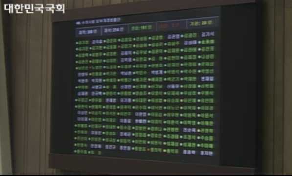 130702데일리벳 주소