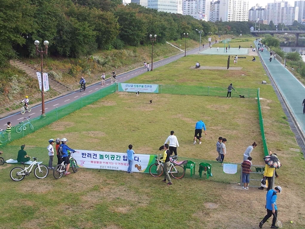 130709데일리벳 바카라 사이트데일리벳 바카라 사이트운동장