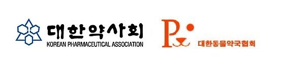 130710벳플레이스3