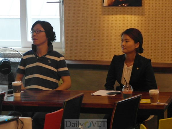 130713식용견토크콘서트4