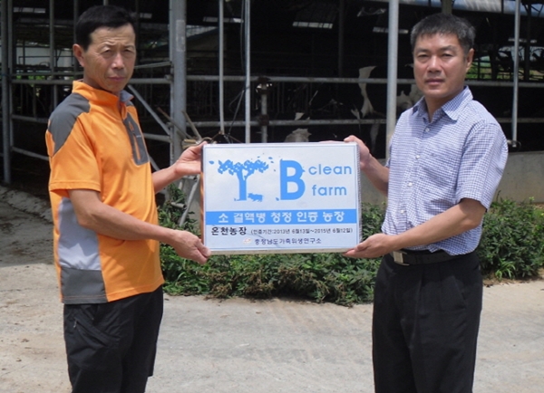 130723결핵청정데일리벳