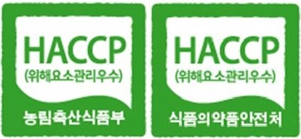 데일리벳 커뮤니티로고