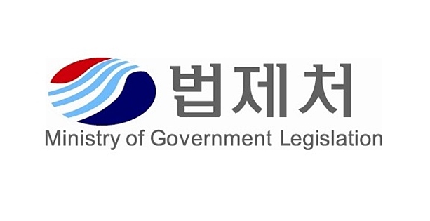 법제처, 수의사 진료에 대한 유권해석..동물 대면 진료 강조