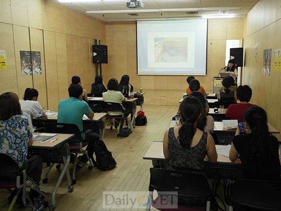 동물을위한행동발표회1