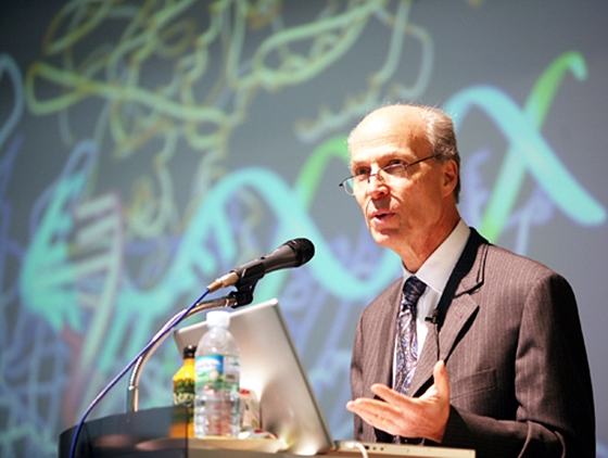 로저콘버그교수