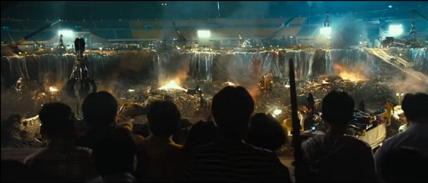 데일리벳 슬롯 사이트감기_데일리벳 슬롯 사이트