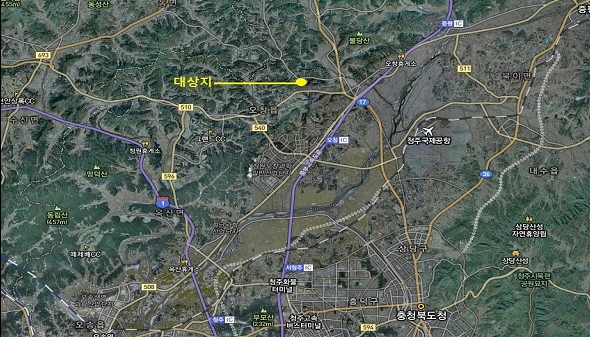 130802청주보호센터