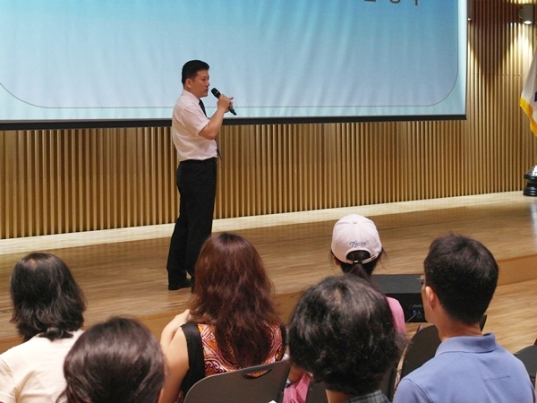 130810길데일리벳 도박워크숍2