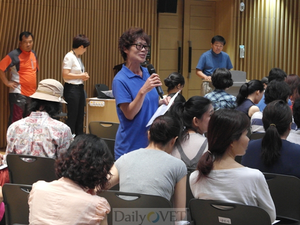 130810길데일리벳 도박워크숍3