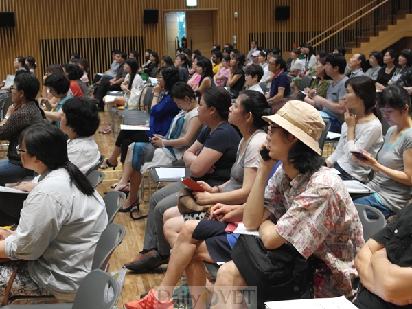 130810길데일리벳 도박워크숍4