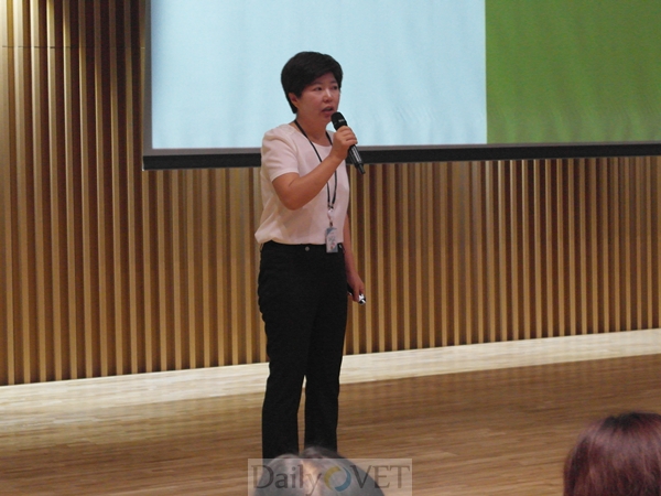 130810길데일리벳 도박워크숍5