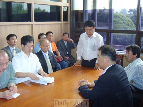 130813허주형인터뷰1