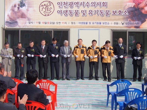 130813허주형인터뷰2