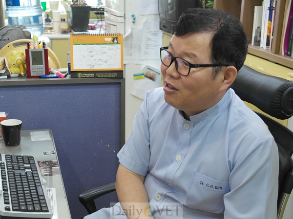 130813허주형인터뷰4