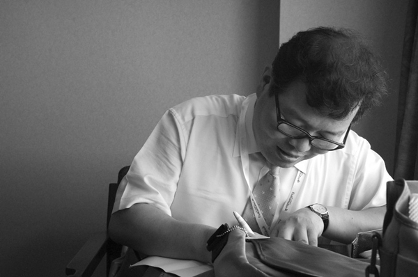 130813허주형인터뷰5