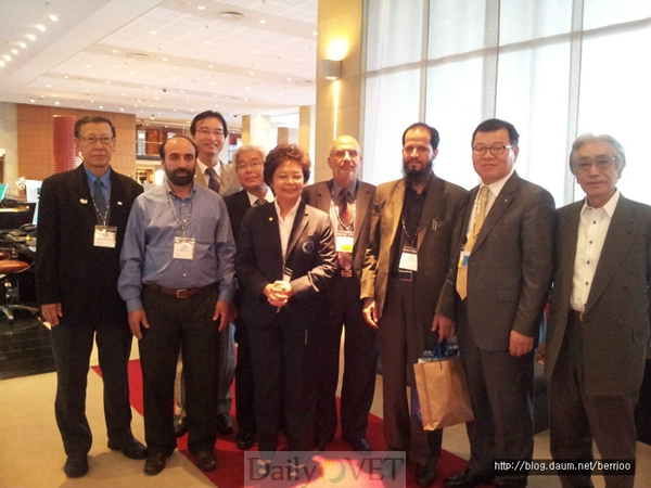 130813허주형인터뷰6